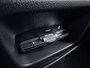 Mercedes-Benz Vito 119 CDI L3 Select AWD 4x4 | Automaat | Achteruitrijcamera!