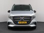 Mercedes-Benz Vito 119 CDI L3 Select AWD 4x4 | Automaat | Achteruitrijcamera!