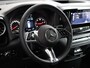 Mercedes-Benz Vito 119 CDI L3 Select AWD 4x4 | Automaat | Achteruitrijcamera!