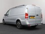 Mercedes-Benz Vito 119 CDI L3 Select AWD 4x4 | Automaat | Achteruitrijcamera!