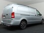 Mercedes-Benz Vito 119 CDI L3 Select AWD 4x4 | Automaat | Achteruitrijcamera!