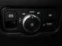 Mercedes-Benz Vito 119 CDI L3 Select AWD 4x4 | Automaat | Achteruitrijcamera!