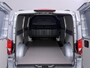 Mercedes-Benz Vito 119 CDI L3 Select AWD 4x4 | Automaat | Achteruitrijcamera!
