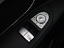 Mercedes-Benz Vito 119 CDI L3 Select AWD 4x4 | Automaat | Achteruitrijcamera!