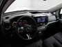 Mercedes-Benz Vito 119 CDI L3 Select AWD 4x4 | Automaat | Achteruitrijcamera!