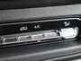 Mercedes-Benz Vito 119 CDI L3 Select AWD 4x4 | Automaat | Achteruitrijcamera!