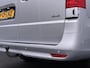 Mercedes-Benz Vito 119 CDI L3 Select AWD 4x4 | Automaat | Achteruitrijcamera!