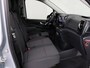 Mercedes-Benz Vito 119 CDI L3 Select AWD 4x4 | Automaat | Achteruitrijcamera!