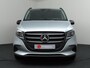 Mercedes-Benz Vito 119 CDI L3 Select AWD 4x4 | Automaat | Achteruitrijcamera!