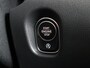 Mercedes-Benz Vito 119 CDI L3 Select AWD 4x4 | Automaat | Achteruitrijcamera!