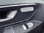 Mercedes-Benz Vito 119 CDI L3 Select AWD 4x4 | Automaat | Achteruitrijcamera!
