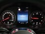 Mercedes-Benz Vito 119 CDI L3 Select AWD 4x4 | Automaat | Achteruitrijcamera!