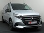 Mercedes-Benz Vito 119 CDI L3 Select AWD 4x4 | Automaat | Achteruitrijcamera!