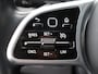 Mercedes-Benz Sprinter 317 1.9 CDI L1H1 RWD | 360° Camera | Trekhaak | Cruise Control!