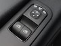 Mercedes-Benz Sprinter 317 1.9 CDI L1H1 RWD | 360° Camera | Trekhaak | Cruise Control!