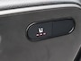 Mercedes-Benz Sprinter 317 1.9 CDI L1H1 RWD | 360° Camera | Trekhaak | Cruise Control!
