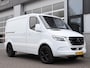 Mercedes-Benz Sprinter 317 1.9 CDI L1H1 RWD | 360° Camera | Trekhaak | Cruise Control!