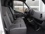 Mercedes-Benz Sprinter 317 1.9 CDI L1H1 RWD | 360° Camera | Trekhaak | Cruise Control!