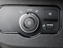 Mercedes-Benz Sprinter 317 1.9 CDI L1H1 RWD | 360° Camera | Trekhaak | Cruise Control!