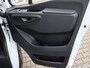 Mercedes-Benz Sprinter 317 1.9 CDI L1H1 RWD | 360° Camera | Trekhaak | Cruise Control!