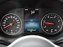 Mercedes-Benz Sprinter 317 1.9 CDI L1H1 RWD | 360° Camera | Trekhaak | Cruise Control!