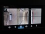 Mercedes-Benz Sprinter 317 1.9 CDI L1H1 RWD | 360° Camera | Trekhaak | Cruise Control!