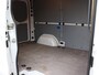 Mercedes-Benz Sprinter 317 1.9 CDI L1H1 RWD | 360° Camera | Trekhaak | Cruise Control!