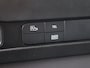 Mercedes-Benz Sprinter 317 1.9 CDI L1H1 RWD | 360° Camera | Trekhaak | Cruise Control!