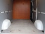 Mercedes-Benz Sprinter 317 1.9 CDI L1H1 RWD | 360° Camera | Trekhaak | Cruise Control!