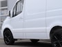 Mercedes-Benz Sprinter 317 1.9 CDI L1H1 RWD | 360° Camera | Trekhaak | Cruise Control!