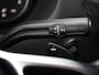 Mercedes-Benz Sprinter 317 1.9 CDI L1H1 RWD | 360° Camera | Trekhaak | Cruise Control!