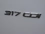 Mercedes-Benz Sprinter 317 1.9 CDI L1H1 RWD | 360° Camera | Trekhaak | Cruise Control!