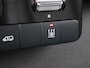 Mercedes-Benz Sprinter 317 1.9 CDI L1H1 RWD | 360° Camera | Trekhaak | Cruise Control!