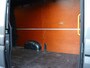 Volkswagen Crafter 35 2.0 TDI L3H3 Highline | Trekhaak | Navigatie | Achteruitrijcamera!