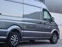Volkswagen Crafter 35 2.0 TDI L3H3 Highline | Trekhaak | Navigatie | Achteruitrijcamera!