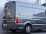 Volkswagen Crafter 35 2.0 TDI L3H3 Highline | Trekhaak | Navigatie | Achteruitrijcamera!