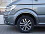 Volkswagen Crafter 35 2.0 TDI L3H3 Highline | Trekhaak | Navigatie | Achteruitrijcamera!