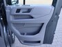Volkswagen Crafter 35 2.0 TDI L3H3 Highline | Trekhaak | Navigatie | Achteruitrijcamera!