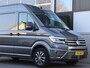 Volkswagen Crafter 35 2.0 TDI L3H3 Highline | Trekhaak | Navigatie | Achteruitrijcamera!