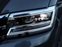Volkswagen Crafter 35 2.0 TDI L3H3 Highline | Trekhaak | Navigatie | Achteruitrijcamera!