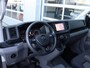 Volkswagen Crafter 35 2.0 TDI L3H3 Highline | Trekhaak | Navigatie | Achteruitrijcamera!