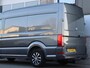 Volkswagen Crafter 35 2.0 TDI L3H3 Highline | Trekhaak | Navigatie | Achteruitrijcamera!