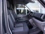 Volkswagen Crafter 35 2.0 TDI L3H3 Highline | Trekhaak | Navigatie | Achteruitrijcamera!