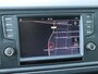 Volkswagen Crafter 35 2.0 TDI L3H3 Highline | Trekhaak | Navigatie | Achteruitrijcamera!
