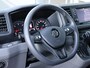Volkswagen Crafter 35 2.0 TDI L3H3 Highline | Trekhaak | Navigatie | Achteruitrijcamera!