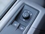 Volkswagen Crafter 35 2.0 TDI L3H3 Highline | Trekhaak | Navigatie | Achteruitrijcamera!