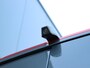 Volkswagen Crafter 35 2.0 TDI L3H3 Highline | Trekhaak | Navigatie | Achteruitrijcamera!