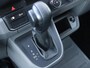 Volkswagen Crafter 35 2.0 TDI L3H3 Highline | Trekhaak | Navigatie | Achteruitrijcamera!