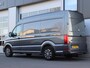 Volkswagen Crafter 35 2.0 TDI L3H3 Highline | Trekhaak | Navigatie | Achteruitrijcamera!