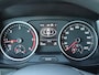 Volkswagen Crafter 35 2.0 TDI L3H3 Highline | Trekhaak | Navigatie | Achteruitrijcamera!